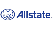 Allstate logo