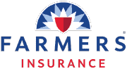 Farmers logo