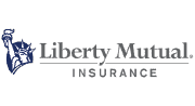 Liberty Mutual logo